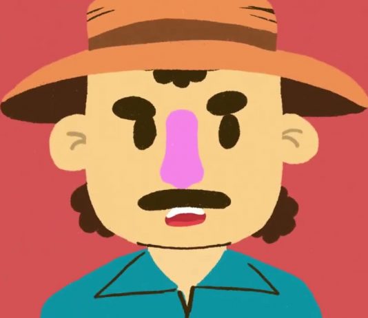 Piedemonte amazónico: Balance de los Planes de Ordenamiento Territorial y Ambiental