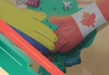 Guía de lectura de Tratados de Libre Comercio: Caso del TLC entre Colombia y Canadá