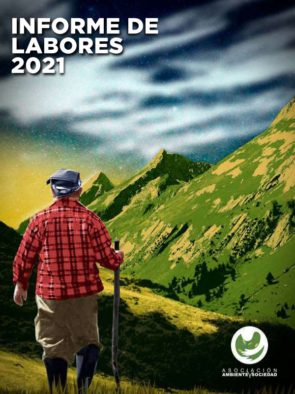 Informe-Ambiente-y-sociedad-1