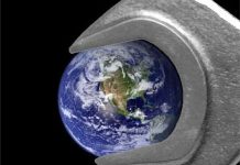 CBD COP15 needs to reinforce precaution against geoengineering to protect biodiversity and communities