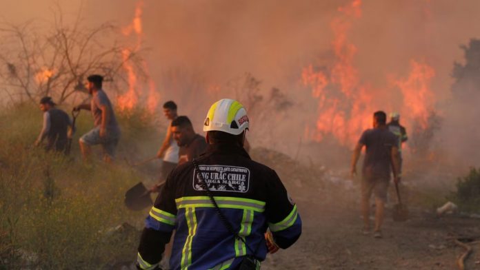 Chile-y-Colombia-llevan-la-emergencia-climática-a-los-tribunales
