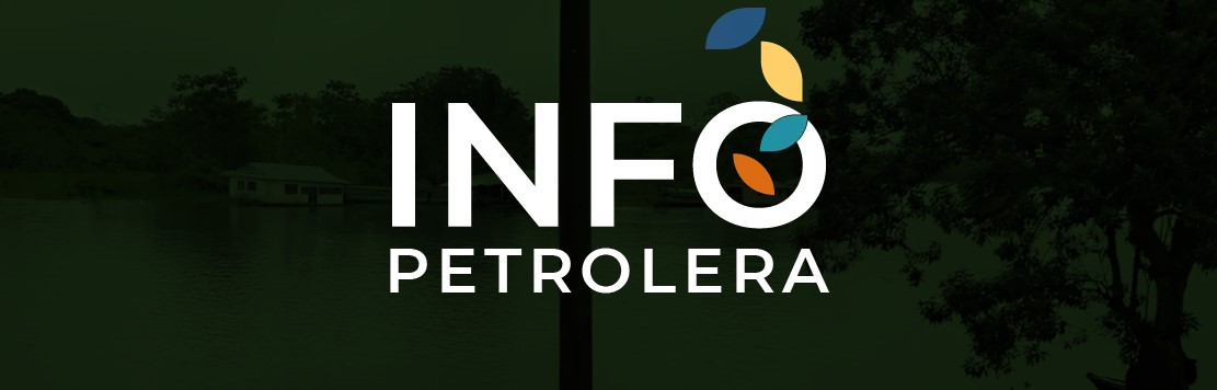 Info Petrolera