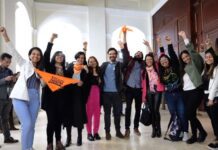 Momento clave para el Acuerdo de Escazú en Colombia: Corte Constitucional se pronunciará sobre su viabilidad