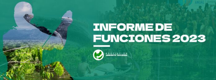 Informe 2023 AAS