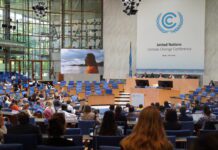 Resultados de la SB60: Conclusiones de la Conferencia de Bonn sobre Cambio Climático