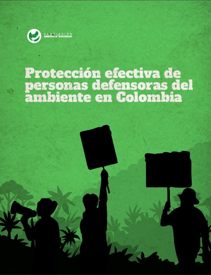 Portada Doc policy brief