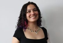 APPA: ¿expropiación exprés o estorbo para el interés privado?