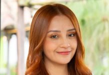 Escazú y los 11 de Jericó: ¿será posible una justicia ambiental en Colombia?