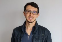 Escuchar y acompañar a la comunidad: claves para contener la deforestación en el piedemonte amazónico