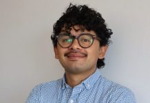 Campesinado: ignorados pero no de brazos cruzados