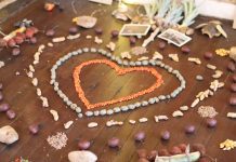 Juntanza en Bogotá para reafirmar la territorialidad y celebrar la diversidad