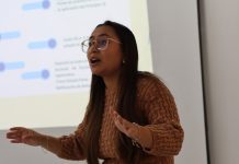 Laboratorio de narrativas universitarias para la acción climática