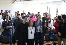 Diálogos de Paz con la Naturaleza: voces territoriales y organizaciones de la sociedad civil impulsan principios para una política pública ambiental con enfoque de justicia climática y paz