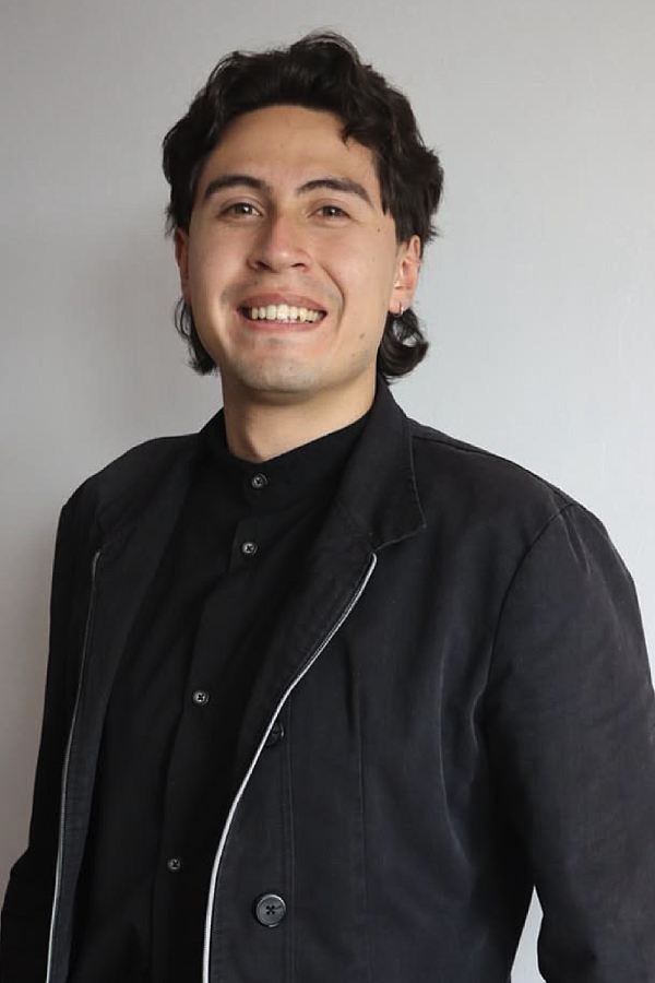 juanpablo Juan Pablo Ortiz Bernal