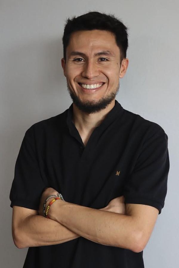 julian_camilo Julián Camilo Ruiz Álvarez