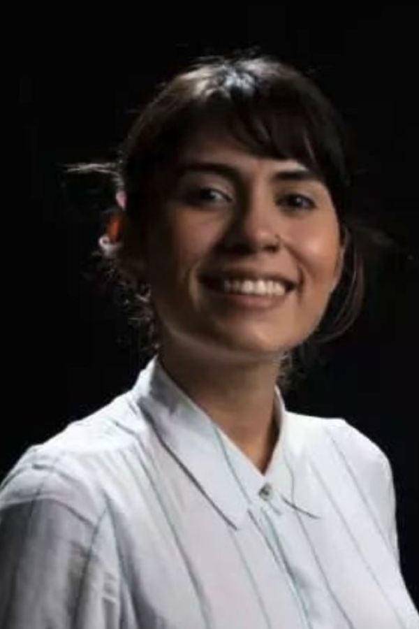 karla_d Karla Díaz Parra