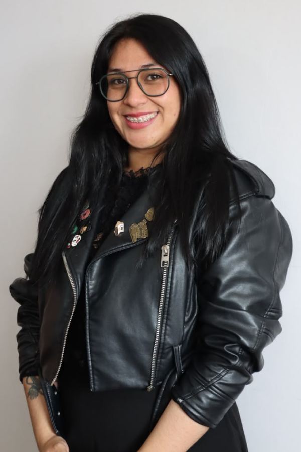 maria_alejandra María Alejandra Jiménez Leon