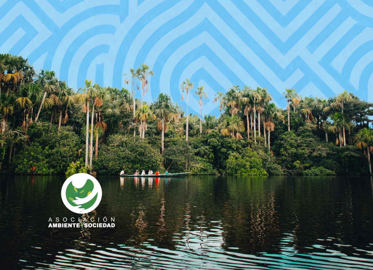 Pasivos ambientales y pérdidas y daños climáticos en la Amazonía colombiana: hallazgos y recomendaciones para la política pública